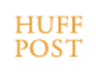 Huff Logo